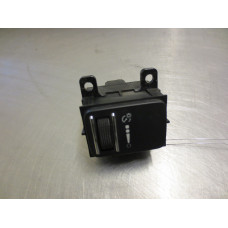 GRU317 Dimmer Switch From 2012 Dodge Grand Caravan  3.6